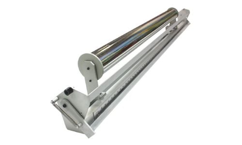 Buy The Handler Vehicle Wrap and Window Tint Films Cutters