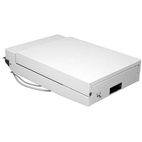 Corner Stapler For MBM FC 10 Automatic Collator Image 1