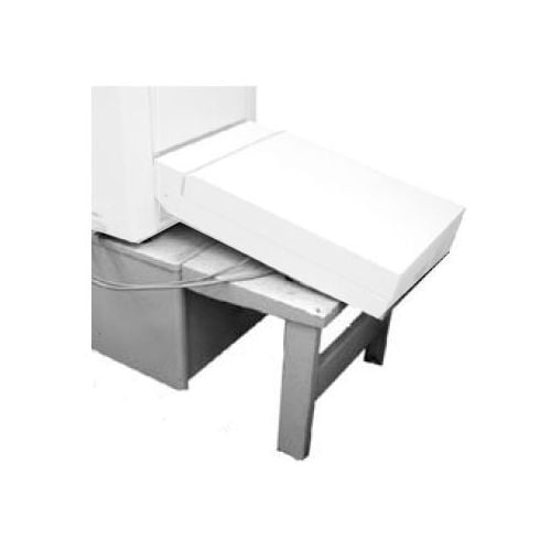 Stand For MBM FC 10 Corner Stapler Module Image 1