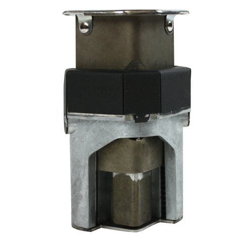 1/8 Inch Radius Corner Die for GBC 1033LA Corner Rounder - 1121033  Image 1