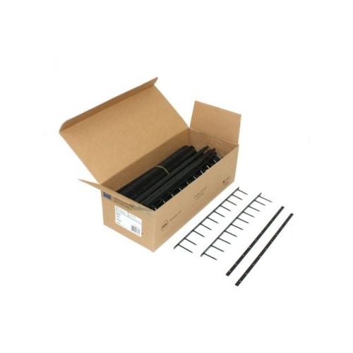 1" GBC SureBind Strips Image 5