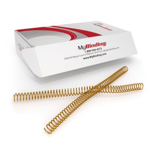 14mm-gold-4-1-pitch-spiral-binding-coil---100pk-image-1
