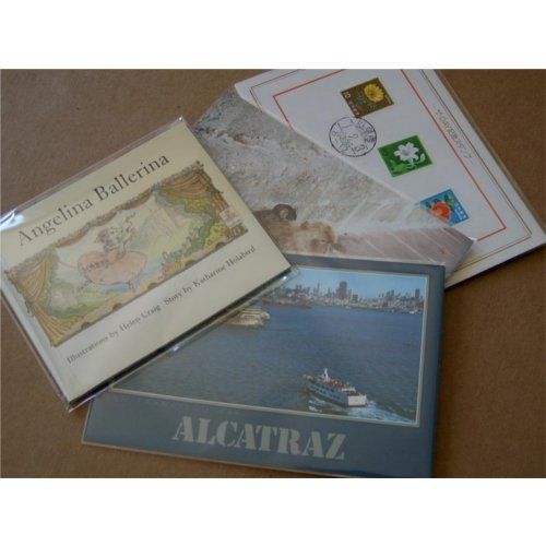 4.1" x 6.1" BOPP Clear Poly Lip-N-Tape Resealable Bags - 500pk Image 1