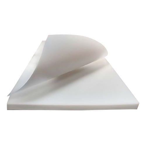 5' x 12' Rhino Self-Healing Large Cutting Mat (No Grid) Image 1