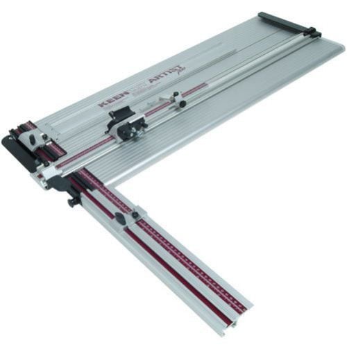 Foster Keencut 40" Artist Plus Mat Cutter - 61192 Image 1