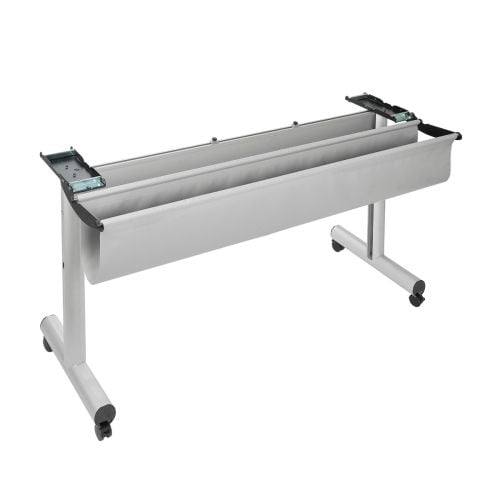 Keencut Stand Package for 100" Sabre Series 2 and ARC Cutters - STP8 Image 1