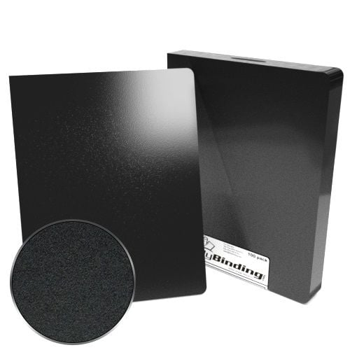 8.75-x-11.25-sand-poly-12mil-binding-covers-image-1