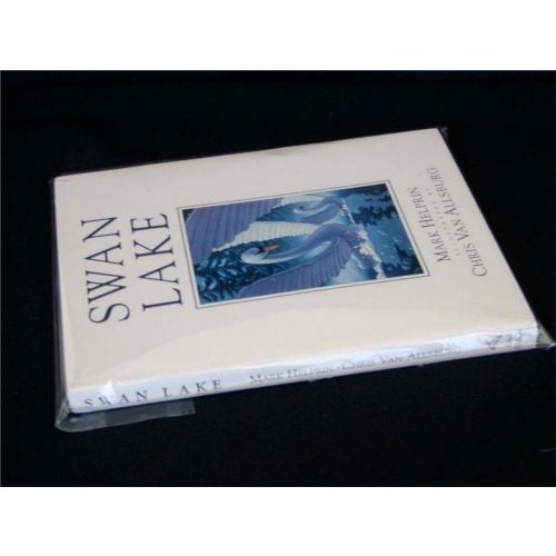 9.1" x 12.2" BOPP Clear Poly Lip-N-Tape Resealable Bags - 500pk Image 1