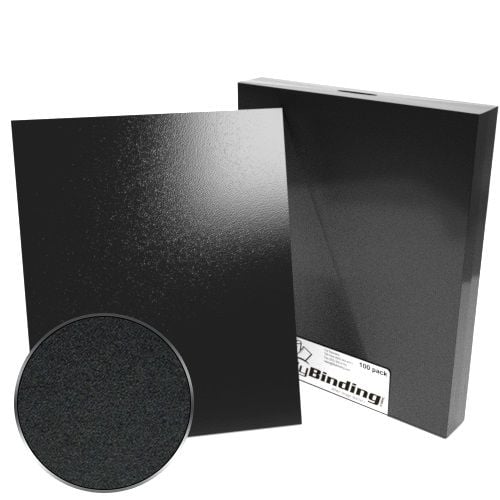9-x-11-sand-poly-12mil-binding-covers-image-1