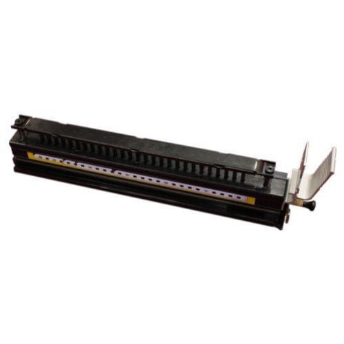 Akiles Versamac 2:1 Wire Binding Rectangular Hole Die Set Image 1