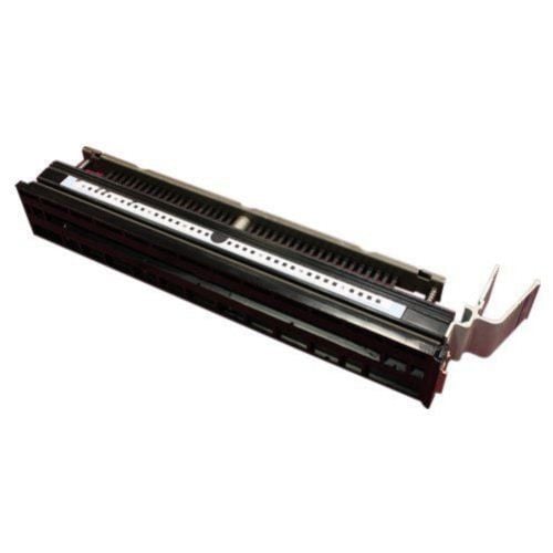 Akiles Versamac 3:1 Wire Binding Square Hole Die Set Image 1