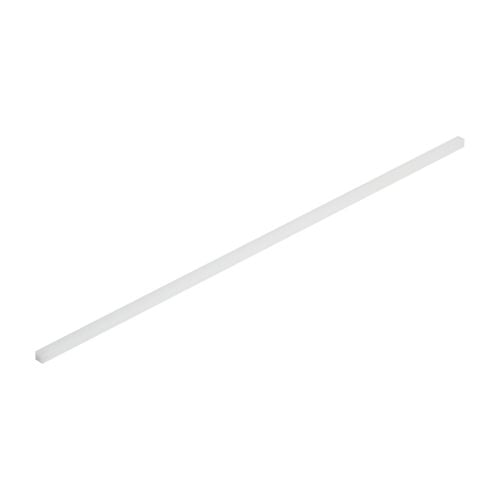 A single white replacement cutter stick for Triumph 7228, 721-06 LT Cutter, shown on a plain white background.