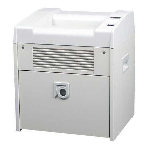 Buy Dahle 20434DS Level P-7 CrossCut High Security