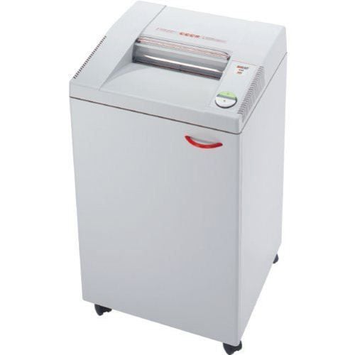 Destroyit 3104 Micro-cut Shredder - DSH0316 Image 1