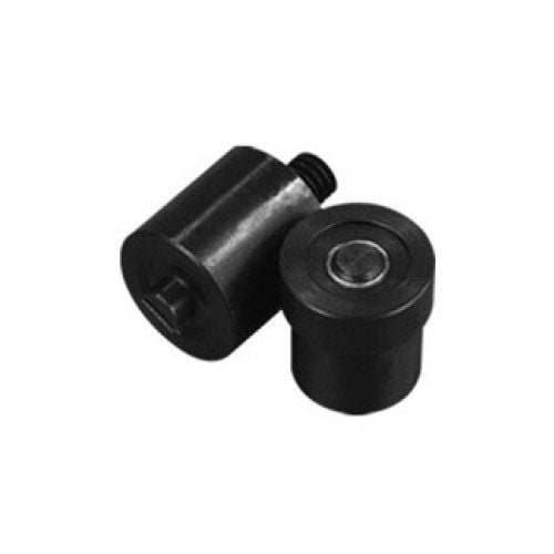 Die #0 for Ace Grommets Press Image 1