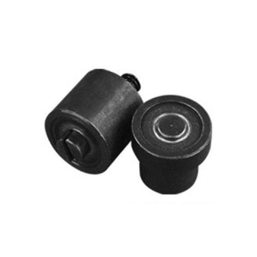 Die #2 for Ace Grommets Press Image 1