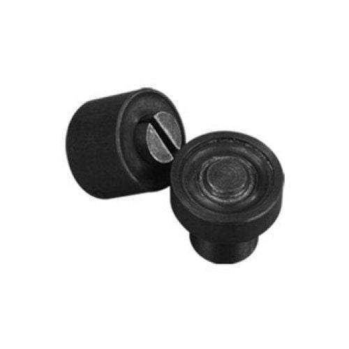 Die #3 for Ace Grommets Press Image 1