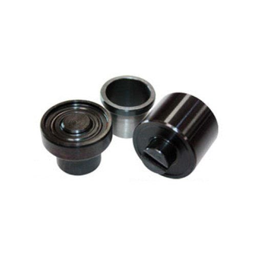 Die #3 For Mano Press Metal Grommet Image 1