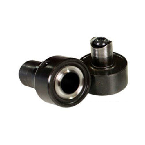 Die #4 For Mano Hand Grommet Press Image 1