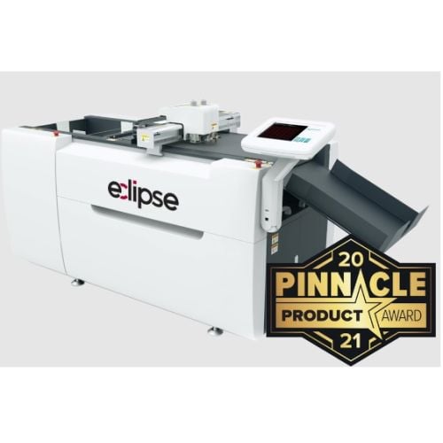 Eclipse 2029 Digital Die Cutter Image 1