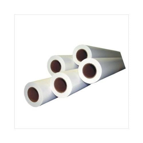 20lb Bond Engineering Rolls With 3" Black Core (2 Rolls) Image 1