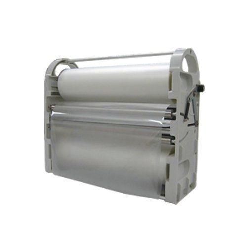 Film Cassette for Revo-Office Laminator Image 1
