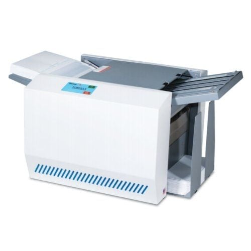 Formax AutoSeal FD 1506 Mid-Volume Pressure Sealer designed for efficient document folding and sealing in medium-volume operations.