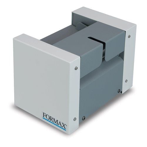 Formax FD 1000 AutoSeal Hand-Feed Pressure Sealer Image 1