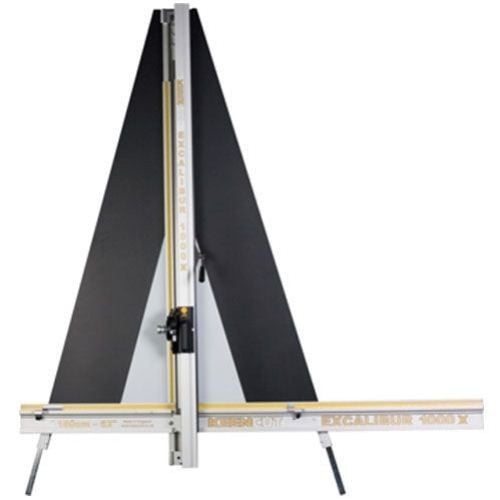 Keencut 63 Inch Excalibur 1000X Substrate Cutter - 60364 Image 1