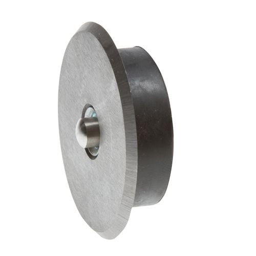 Rotatrim Cutting Wheel for Professional, MonoRail and DigiTech Rotary Trimmers, featuring a durable circular blade designed for precision cutting.