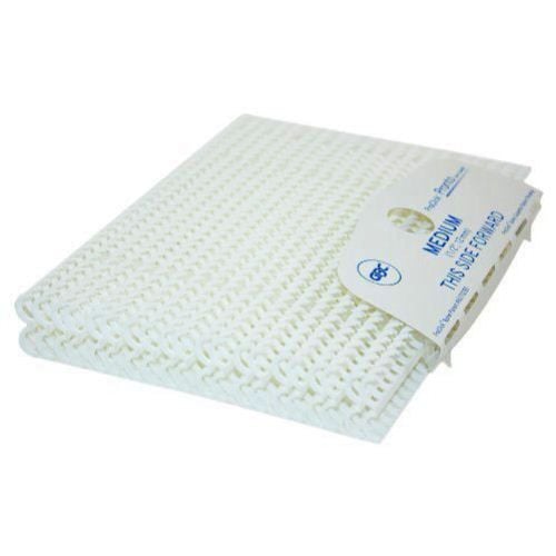 GBC Proclick Pronto 1/2 Inch White Cassettes (100pk) - 2515707 Image 1