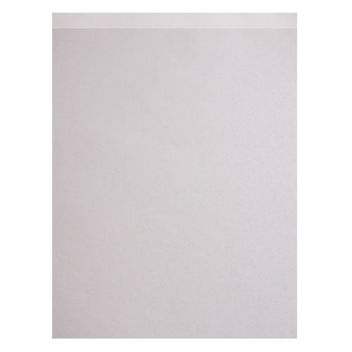 Indent 90lb 9 Inch x 12 Inch Reinforced Business Paper - 68155 Image 1