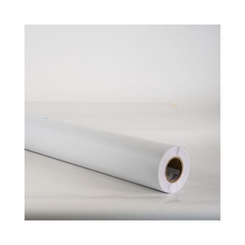 Interlam Pro Emerytex UV 5mil 51" x 150' PS Overlaminating Film Image 1