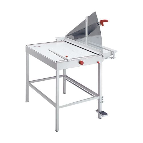 Kutrimmer 1080 Paper Cutter Image 1