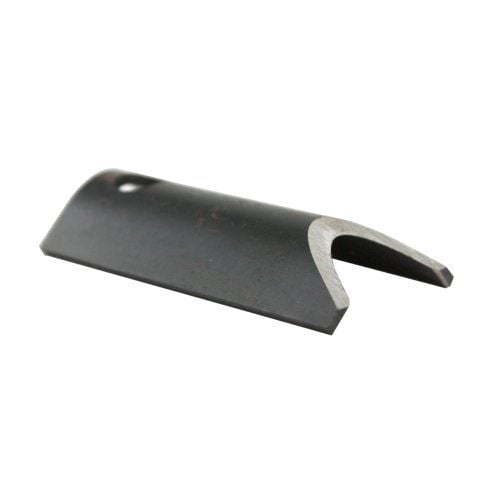 Lassco Cornerounder CR-177 3/8 Inch Blade for Corner Cutter Image 1