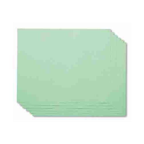 Lassco Wizer Green Numbering Strike Pad, a durable accessory for ensuring precise and clean numbering impressions.