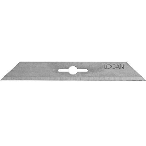 Logan Cosplay Replacement Blade C for WC-2001, WC-6001, WC-6010 & WC-4010 Cutters - a sharp, durable blade for precision cutting.