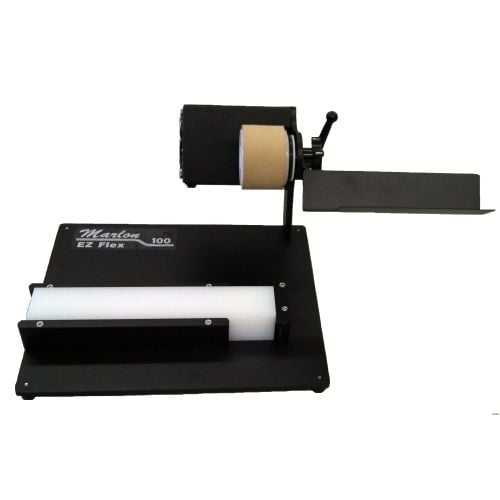 Marlon EZ Flex 100 Coil Inserter Image 1