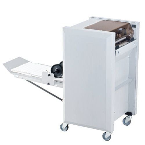 MBM Sprint 5000 Booklet Maker Image 1