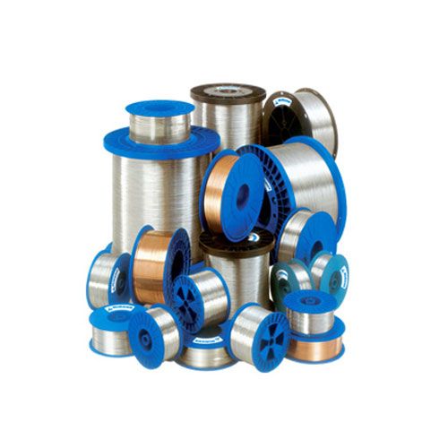 Miruna Round Stitching Wire Image 1