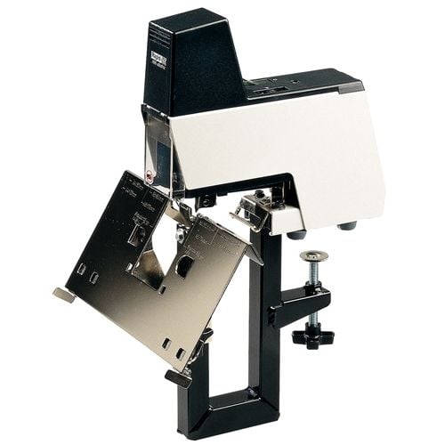 Rapid 106 Electronic Stapler Image 1