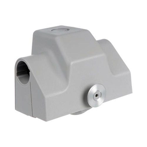 Replacement Blade for Dahle 556 and 558 Rolling Trimmers (Generation 2 Single Glide Bar) - 1pk Image 1