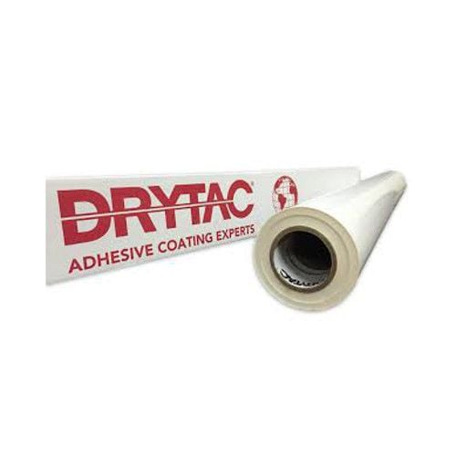 ReTac Duo 54" x 150' Double-Sided Mounting Adhesive Image 1