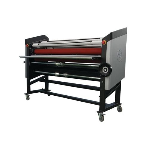 Spire III 44T 44" Wide Format Laminator Image 1