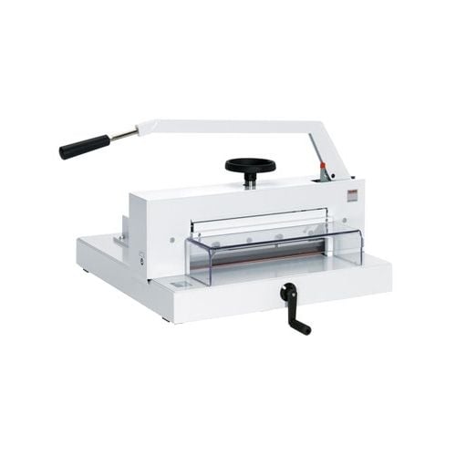 triumph-4705-manual-paper-cutter-image-9