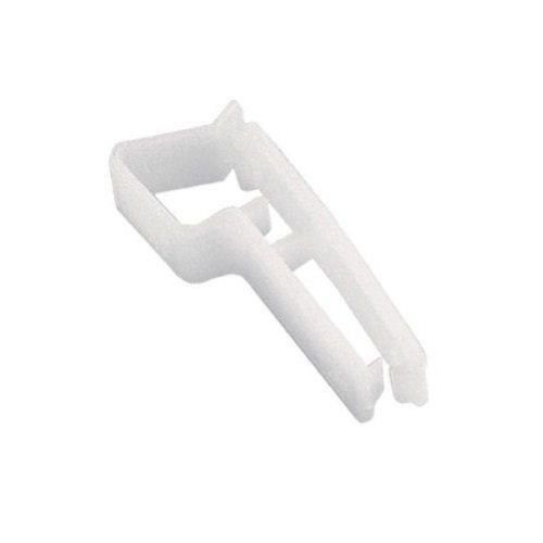 plastic grip clips