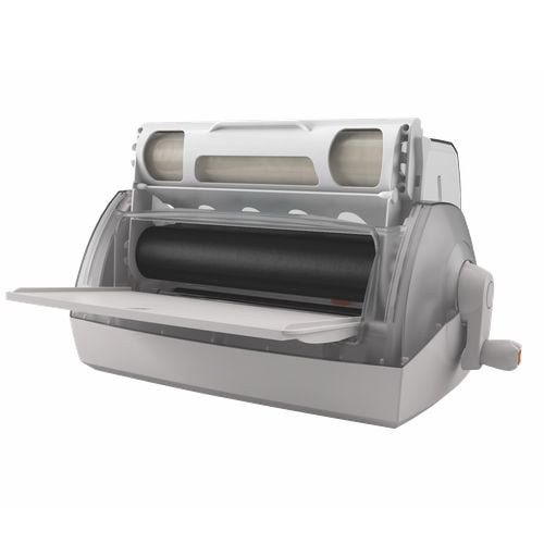 Esselte XYRON, Cartuccia Di Ricambio Per Plastificatrici - Foto 3