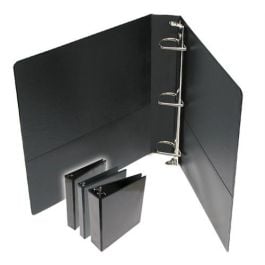 2649936326499363 - F Panel - GM 26499363