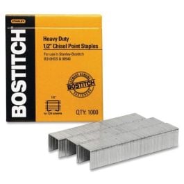 stanley-bostitch-1-2-inch-
