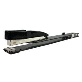 swingline-black-long-reach-